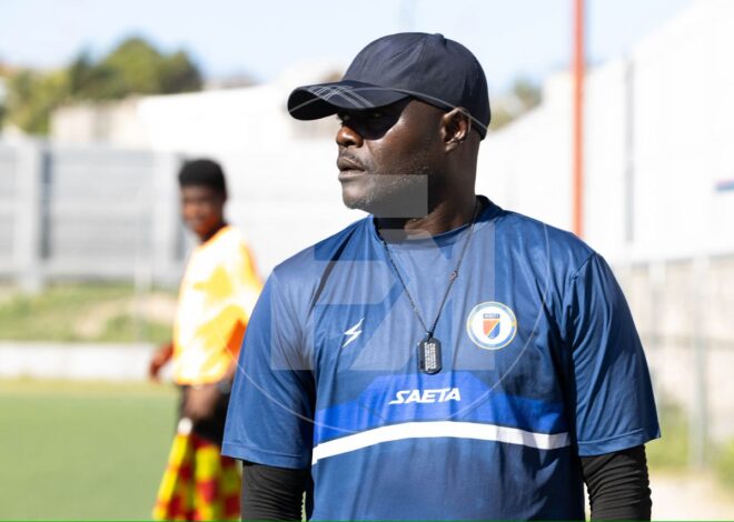 MONDIAL U17: KOVSKY SAINT VIL SUIT SES PRÉDÉCESSEURS