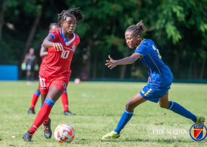 PIERRELINE NAZON À LA CONQUÊTE DE L&rsquo;EUROPE APRÈS UN ESSAI RÉUSSI À SÉVILLE