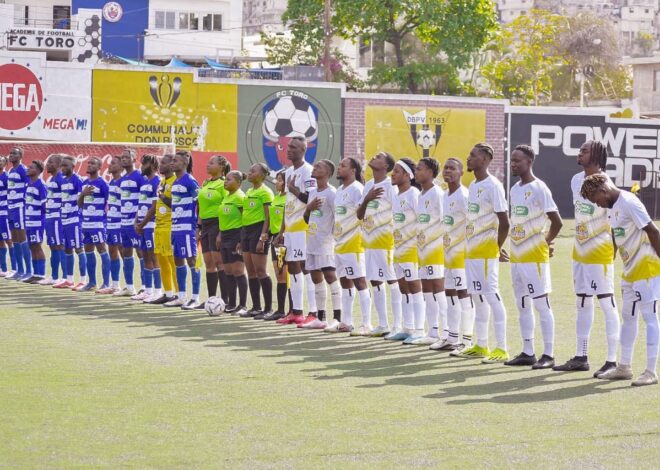 LA JUVENTUS FC REND INOFENSIFS LES « MECHAN MECHAN »