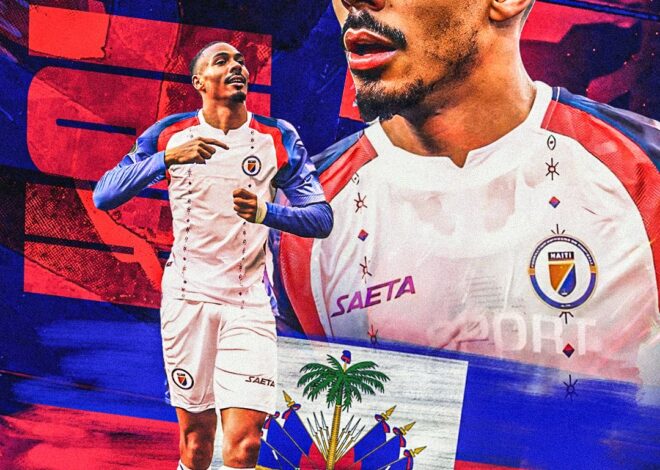 ISIDOR ARRIVE, LENNY, GORBY, ODSON ET LES FRÈRES CÉIDE EN ATTENTE ?