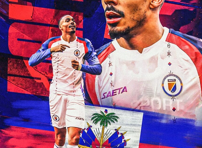 ISIDOR ARRIVE, LENNY, GORBY, ODSON ET LES FRÈRES CÉIDE EN ATTENTE ?